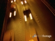 Motorway Auckland 5 19